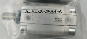 1PCS ADVU-20-20-A-P-A Assurance Expedited shipping 1PCS ADVU-20-20-A-P-A Assurance Expedited shipping