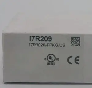 I7R209 1pcs Hot Products Fast delivery I7R209 1pcs Hot Products Fast delivery