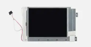 LM32007P LCD Panel Fast delivery LM32007P LCD Panel Fast delivery