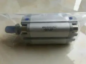 ADVU-25-40-A-P-A ADVU-25-30-A-P-A ADVU-25-25-A-P-A ADVU-25-20-A-P-A Expedited shipping ADVU-25-40-A-P-A ADVU-25-30-A-P-A ADVU-25-25-A-P-A ADVU-25-20-A-P-A Expedited shipping