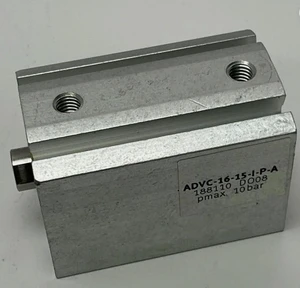 1pcs ADVC-16-15-I-P Inventory availe Expedited shipping 1pcs ADVC-16-15-I-P Inventory availe Expedited shipping
