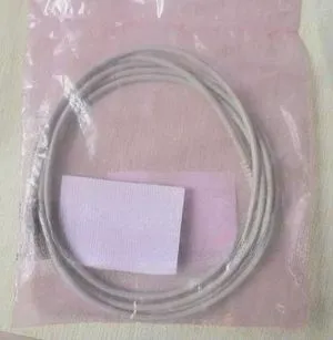 6SL3060-4AJ20-0AA0 cable 6SL3060 4AJ20 0AA0 Fast delivery 6SL3060-4AJ20-0AA0 cable 6SL3060 4AJ20 0AA0 Fast delivery