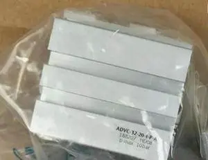 ADVC-32-20-I-P-A Short Stroke Cylinder Inventory assurance availe Expedited shipping ADVC-32-20-I-P-A Short Stroke Cylinder Inventory assurance availe Expedited shipping