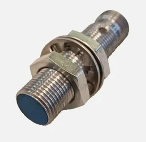 10pcs DW-AS-623-M12-120 Fast delivery 10pcs DW-AS-623-M12-120 Fast delivery