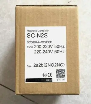 SC-N2S VQZ1120-5MO1-C6-Q 6ES7 288-02QT16-0AA0 7MBR25SB120J-50 GL-RPC03N Expedited shipping SC-N2S VQZ1120-5MO1-C6-Q 6ES7 288-02QT16-0AA0 7MBR25SB120J-50 GL-RPC03N Expedited shipping