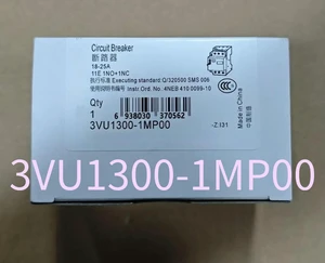 3VU1300-1MP00 3VU1300 1MP00 fast delivery 3VU1300-1MP00 3VU1300 1MP00 fast delivery