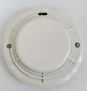 1pcs SDX-751 Hot Products Guarantee Expedited shipping 1pcs SDX-751 Hot Products Guarantee Expedited shipping