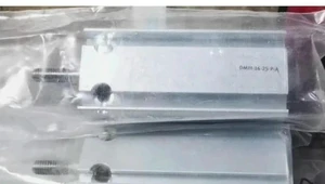 DMM-16-25-P-A 158515 Fast delivery DMM-16-25-P-A 158515 Fast delivery