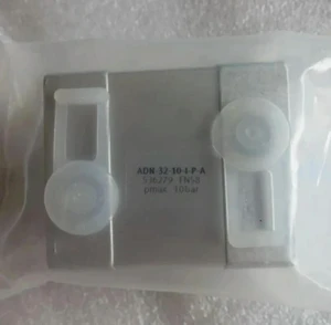 ADN-32-10-I-P-A Expedited shipping ADN-32-10-I-P-A Expedited shipping
