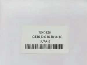 high-pressure filter element 0330D010BH4HC Fast Delivery high-pressure filter element 0330D010BH4HC Fast Delivery
