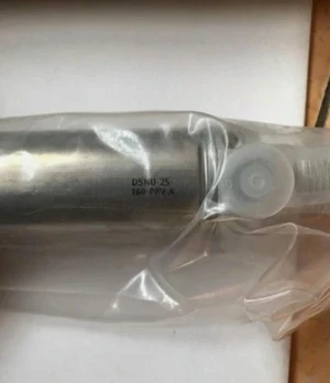 1pcs DSNU25-160-PPV-A Standard Cylinder Hot Selling Products Fast delivery 1pcs DSNU25-160-PPV-A Standard Cylinder Hot Selling Products Fast delivery