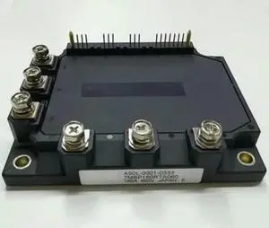 A50L-0001-0333 A50L 0001 0333 Power Module Hot Selling Fast delivery A50L-0001-0333 A50L 0001 0333 Power Module Hot Selling Fast delivery