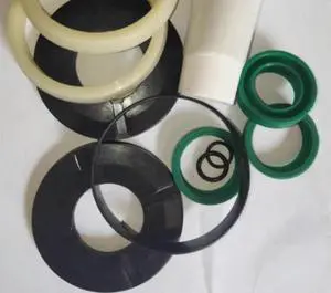 ADN-25-P-A 673622 Cylinder Repair Kit Fast transport ADN-25-P-A 673622 Cylinder Repair Kit Fast transport