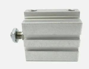 ADVC-32-25-A-P-A 188218 Short Stroke Cylinder Pneumatic Compact Cylinder Expedited shipping ADVC-32-25-A-P-A 188218 Short Stroke Cylinder Pneumatic Compact Cylinder Expedited shipping