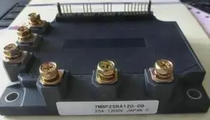 7MBP25RA120-09 7MBP25RA120 09 Power Module Fast Delivery 7MBP25RA120-09 7MBP25RA120 09 Power Module Fast Delivery