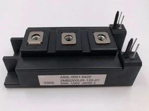 2MBI200UR-120-01 2MBI200UR 120 01 Power Module Fast Delivery 2MBI200UR-120-01 2MBI200UR 120 01 Power Module Fast Delivery