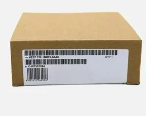 6ES7322-1BH01-0AA0 6ES7222-1HH32-0XB0 6ES7222-1BH32-0XB0 Warehouse Stock and 1 Year Warranty Fast delivery 6ES7322-1BH01-0AA0 6ES7222-1HH32-0XB0 6ES7222-1BH32-0XB0 Warehouse Stock and 1 Year Warranty Fast delivery