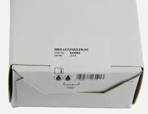 MS4-LF/LFM/LFR:PC Fast delivery MS4-LF/LFM/LFR:PC Fast delivery