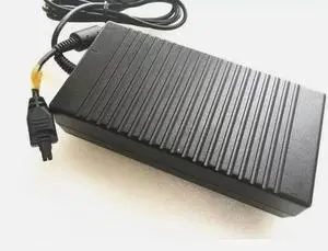 5066-2164 5066-5569 90W 4-Pin Inline AC Power Adapter 54V 1.67A Fast Delivery 5066-2164 5066-5569 90W 4-Pin Inline AC Power Adapter 54V 1.67A Fast Delivery