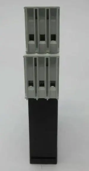 3TK2830-1CB30 safety relay 3TK2830 1CB30 1PCS Fast delivery 3TK2830-1CB30 safety relay 3TK2830 1CB30 1PCS Fast delivery
