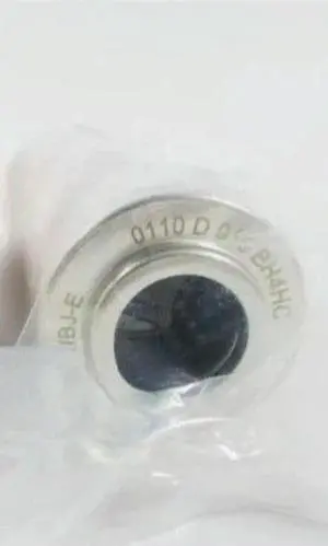0110D010BH4HC 0110D020BH4HC 0140D003BH4HC 0140D005BH4HC 0140D010BH4HC 0140D020BH4HC 0160D003BH4HC filter Fast delivery 0110D010BH4HC 0110D020BH4HC 0140D003BH4HC 0140D005BH4HC 0140D010BH4HC 0140D020BH4HC 0160D003BH4HC filter Fast delivery