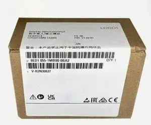 6ED1055-1MB00-0BA2 6ED1055 1MB00 0BA2 Fast delivery 6ED1055-1MB00-0BA2 6ED1055 1MB00 0BA2 Fast delivery