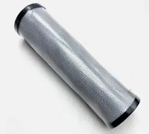 0300RK010MM Hydraulic Oil Filter Fast delivery 0300RK010MM Hydraulic Oil Filter Fast delivery