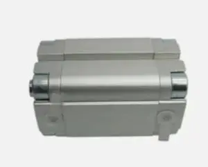 cylinder ADVU-25-15-P-A 156524 ADVU-25-20-P-A 156525 ADVU-25-30-P-A 156527 Expedited shipping cylinder ADVU-25-15-P-A 156524 ADVU-25-20-P-A 156525 ADVU-25-30-P-A 156527 Expedited shipping