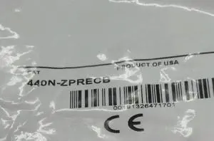 440N-ZPRECB Standard Code Actuator Fast delivery 440N-ZPRECB Standard Code Actuator Fast delivery