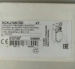 XCK-J10513D Hot Products Fast delivery XCK-J10513D Hot Products Fast delivery