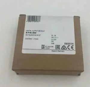 6ES7132-6BH00-0BA0 6ES7132-6BH01-0BA0 Warranty One-year Fast delivery 6ES7132-6BH00-0BA0 6ES7132-6BH01-0BA0 Warranty One-year Fast delivery