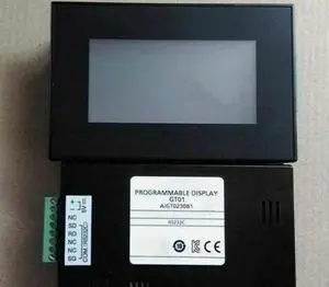 GT01 AIGT0230B1 Screen Touch Screen GT01-AIGT0230B1 Fast delivery GT01 AIGT0230B1 Screen Touch Screen GT01-AIGT0230B1 Fast delivery