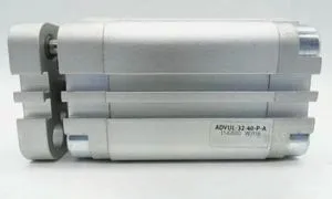 ADVUL-32-40-P-A 156880 Hot Cylinder Products 1pcs Fast transport ADVUL-32-40-P-A 156880 Hot Cylinder Products 1pcs Fast transport