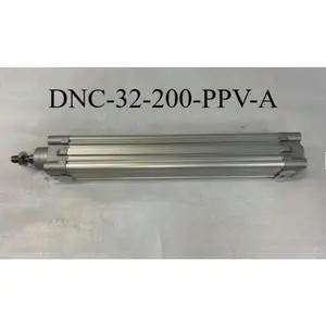1pcs DNC-32-200-PPV-A Hot selling products in stock Expedited shipping 1pcs DNC-32-200-PPV-A Hot selling products in stock Expedited shipping