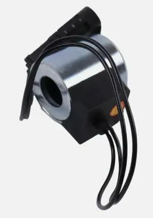 3002244 3002244 Coil Fast Delivery 3002244 3002244 Coil Fast Delivery