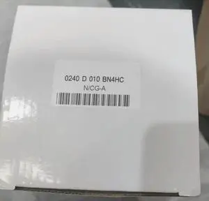 Filter element 0240D010BN4HC Fast Delivery Filter element 0240D010BN4HC Fast Delivery