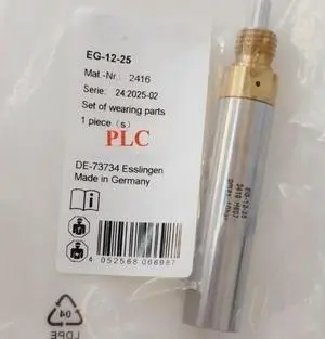 EG-12-25 in stock Fast delivery EG-12-25 in stock Fast delivery