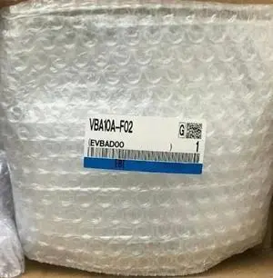 1PCS VBA10A-F02 Hot Selling Booster Pump Expedited shipping 1PCS VBA10A-F02 Hot Selling Booster Pump Expedited shipping