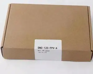 DNC-125-PPV-A 369201 Fast delivery DNC-125-PPV-A 369201 Fast delivery
