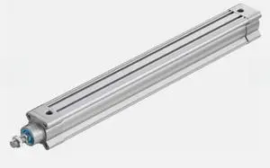 DSBC-40-400-PPSA-N3 1376913 cylindrical vacuum fast delivery DSBC-40-400-PPSA-N3 1376913 cylindrical vacuum fast delivery
