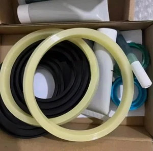 DSBG-250-PPVA-N3 Cylinder Maintenance Kit Seal Ring Fast transport DSBG-250-PPVA-N3 Cylinder Maintenance Kit Seal Ring Fast transport