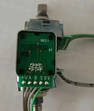 RE21PC25CH16F RE21 Switch Expedited shipping RE21PC25CH16F RE21 Switch Expedited shipping