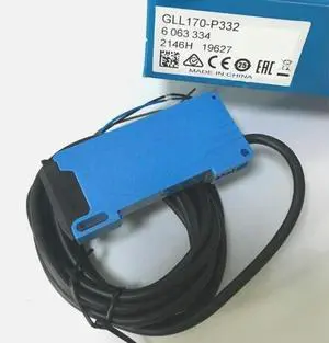 1PC Amplifier GLL170-N332 GLL170-P332 Fast Delivery 1PC Amplifier GLL170-N332 GLL170-P332 Fast Delivery