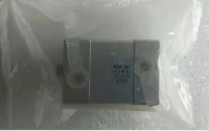 ADN-16-5-I-P-A 536226 Expedited shipping ADN-16-5-I-P-A 536226 Expedited shipping