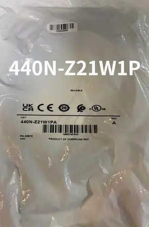 440N-Z21W1PH 440N-Z21W1PA 1pC encoder switch Fast delivery 440N-Z21W1PH 440N-Z21W1PA 1pC encoder switch Fast delivery