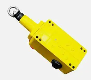 Pull Switch 440E-L13133 440E L13133 Fast delivery Pull Switch 440E-L13133 440E L13133 Fast delivery
