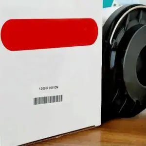 1Pcs industrial hydraulic oil filter 1300R005ON Fast delivery 1Pcs industrial hydraulic oil filter 1300R005ON Fast delivery