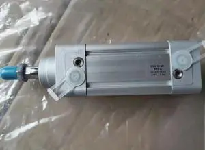 DNC-32-25-PPV-A 163305 Fast delivery DNC-32-25-PPV-A 163305 Fast delivery