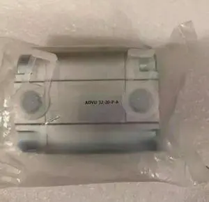 ADVU-32-15-P-A 156532 ADVU-32-5-P-A 156530 ADVU-32-20-P-A 156533 ADVU-32-150-P-A 156004 Expedited shipping ADVU-32-15-P-A 156532 ADVU-32-5-P-A 156530 ADVU-32-20-P-A 156533 ADVU-32-150-P-A 156004 Expedited shipping