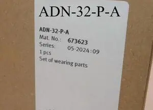 ADN-32-P-A 673623 Adequate inventory and assurance Fast transport ADN-32-P-A 673623 Adequate inventory and assurance Fast transport